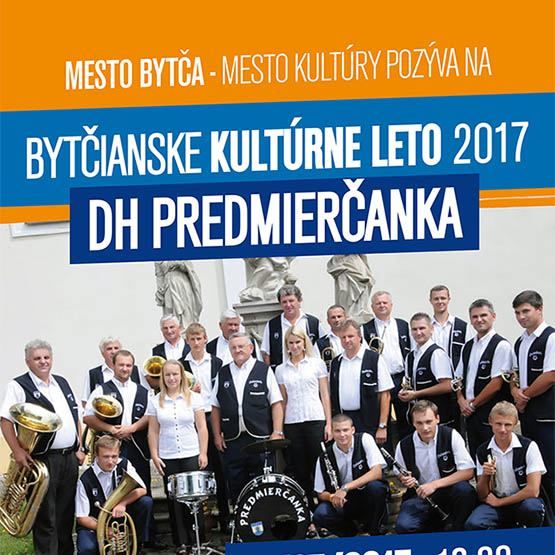 bkl-2017-dh-predmiercanka-bigbn