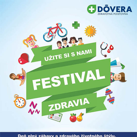 festival-zdravia-2017-bigbn