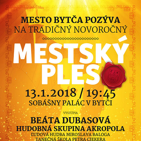 mestsky-ples-2018-bytca-bigbn