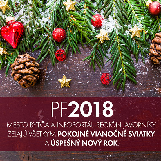 region-javorniky-pf2018-bigbn