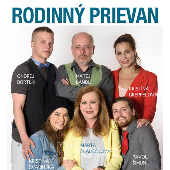 rodinny-prievan-bigbn