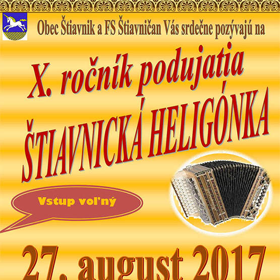 stiavnicka-heligonka-2017-bigbn