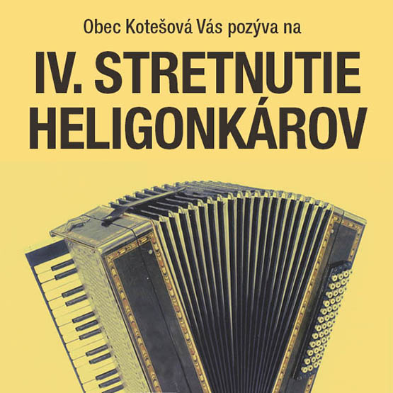 stretnutie-heligonkarov-kotesova-2017-bigbn