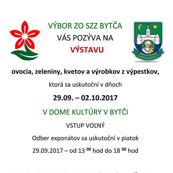 vystava-ovocia-a-zeleniny-bytca-2017-bigbn