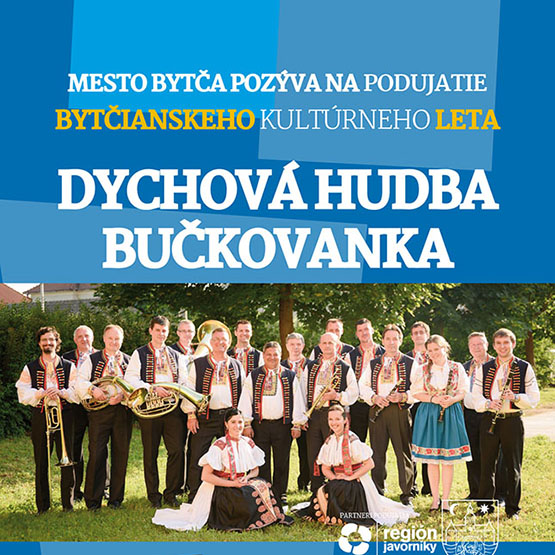 07-bkl2018-dh-buckovanka-bigbn
