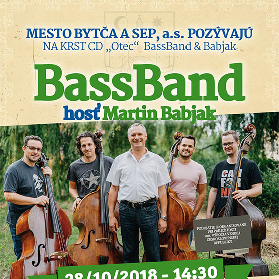 bass-band-bytca-bigbn