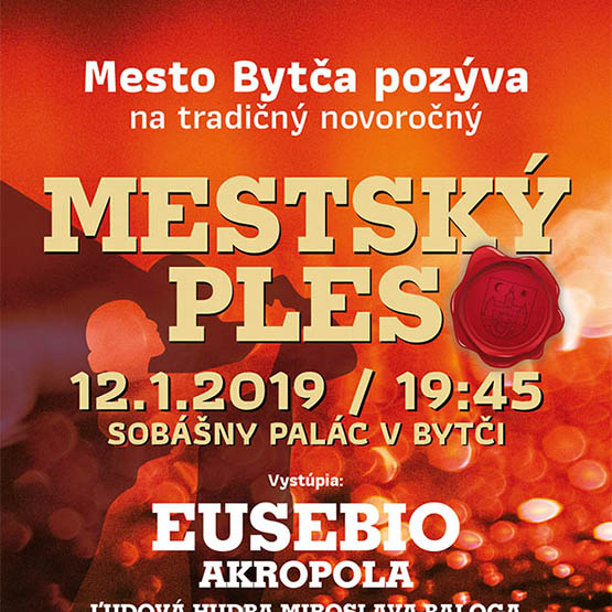 bycta-mestsky-ples-bigbn