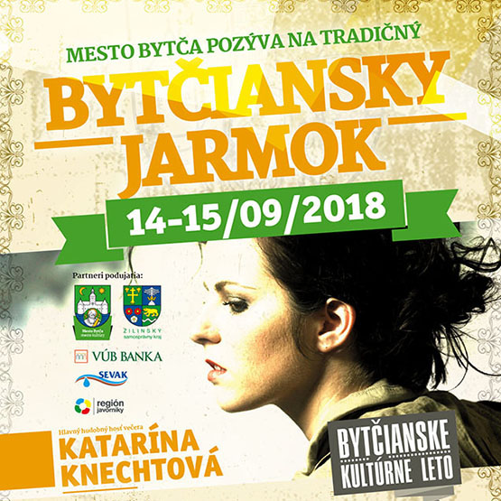 bytciansky-jarmok-2018-bigbn