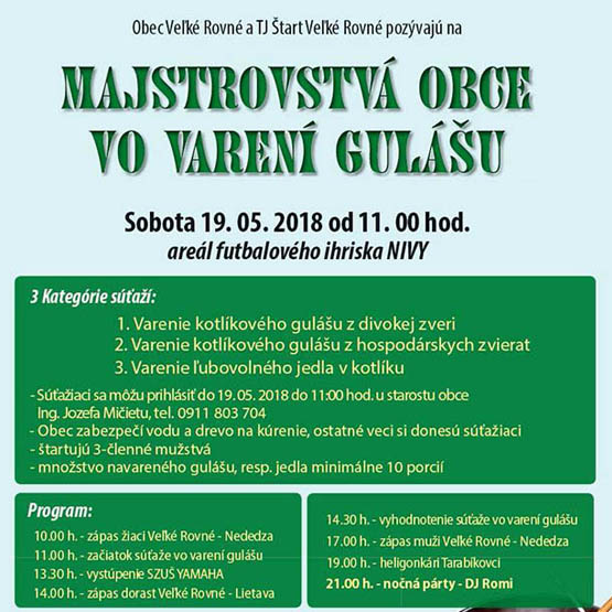 velke-rovne-varenie-gulasu-sutaz-2018-bigbn