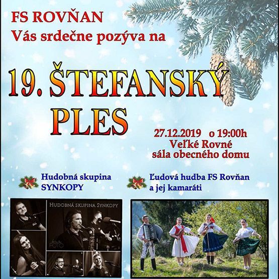 stefansky-ples-velke-rovne-bigbn