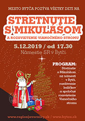 stertnutie-s-mikulasom-bytca-poster-2019-sm
