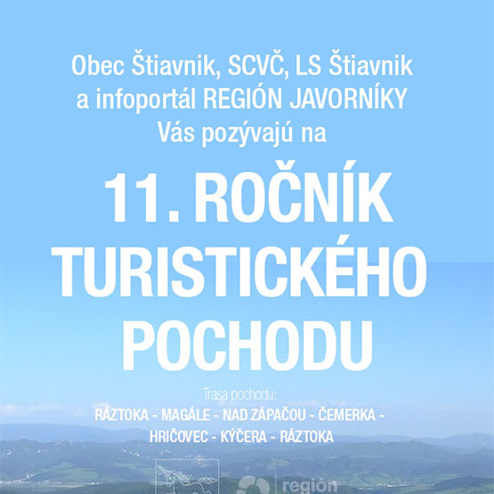 stiavnik-pochod-2019-bigbn