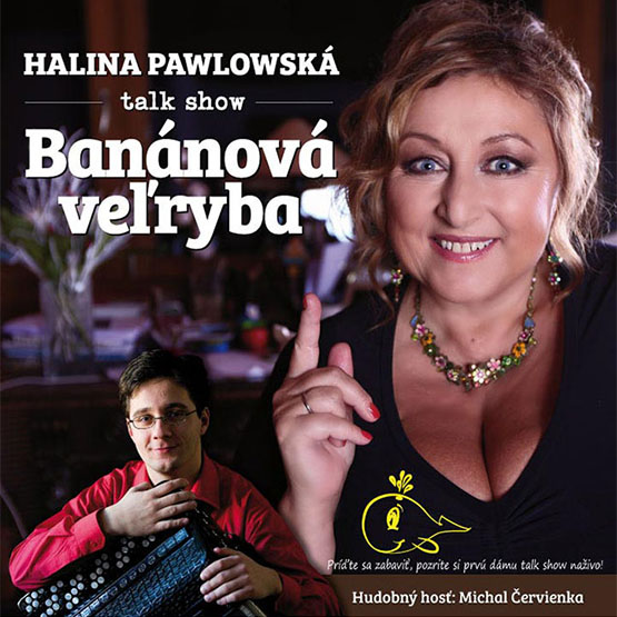 bananova-velryba-halina-pawlowska-bigbn