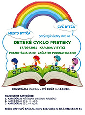 bytca-detske-cyklopreteky-2021-poster-sm