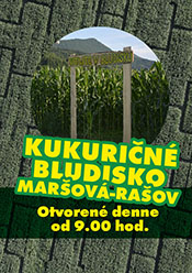 kukuricne-bludisko-marsova-rasov-poster-sm