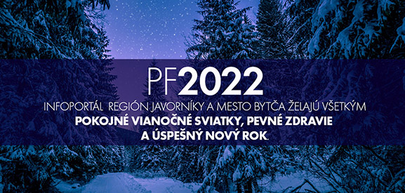 pf-2022-baner-web-sm