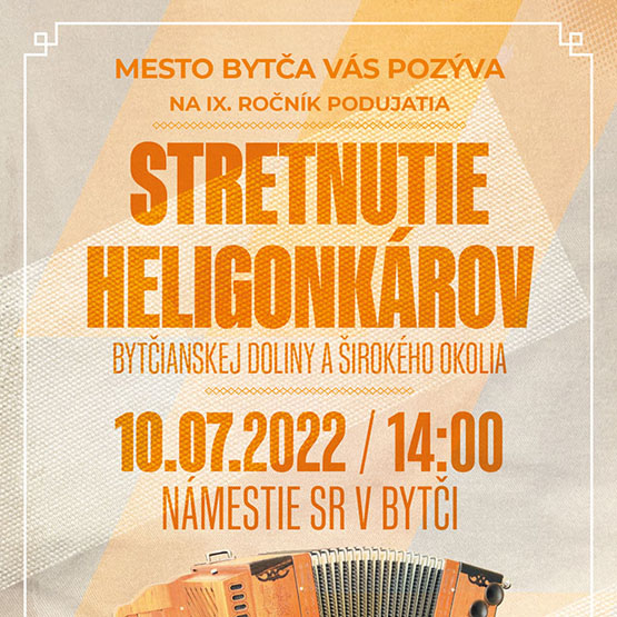 bytca-stretnutie-heligonkarov-2022-bigbn