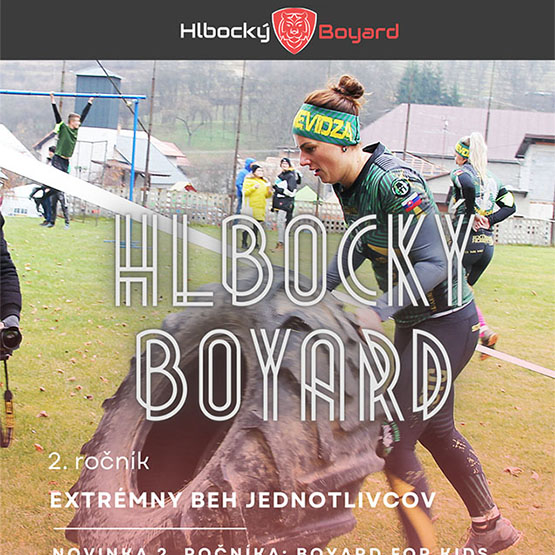 hlbocky-boyard-2022-bigbn