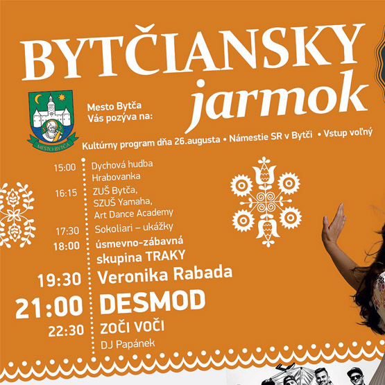 jarmok-2022-bigbn