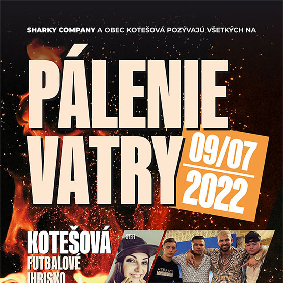 kotesova-palenie-vatry-bigbn