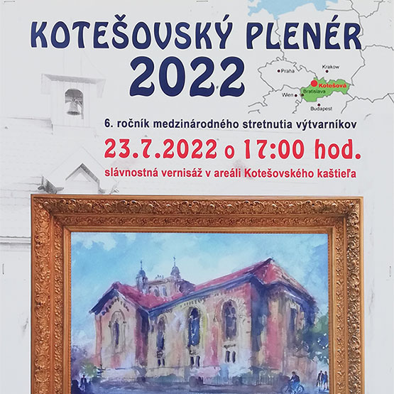 kotesovsky-plener-2022-bigbn