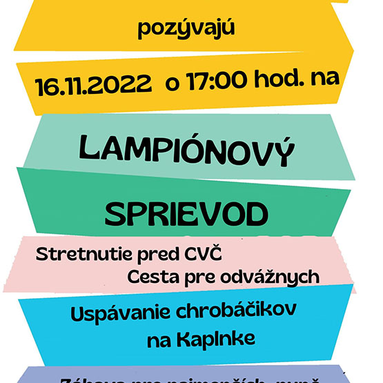 lampionovy-sprievod-bytca-2022-bigbn