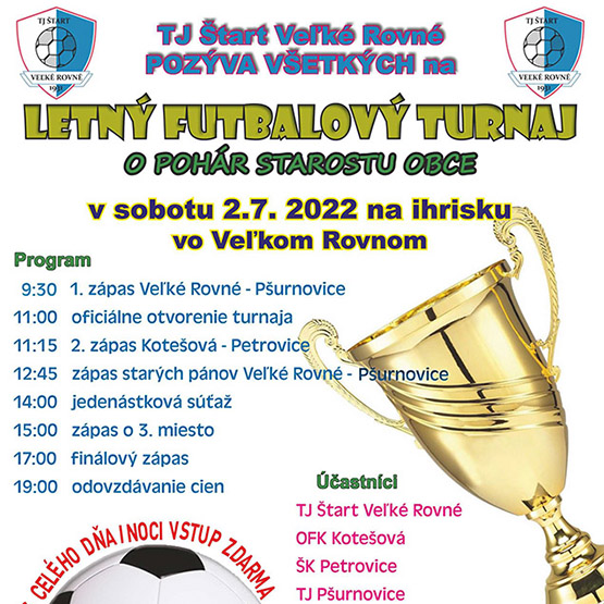 letny-futbalovy-turnaj-2022-velke-rovne-bigbn