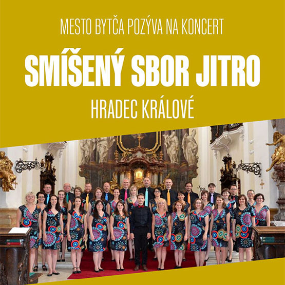 smiseny-sbor-jitro-hradec-kralove-bigbn