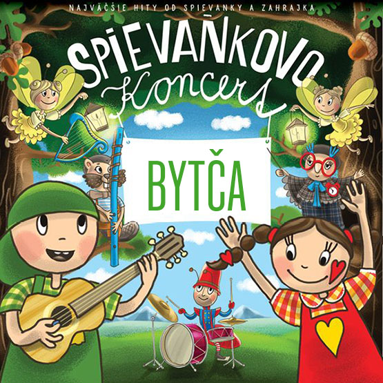 spievankovo-live-bytca-2022-bigbn