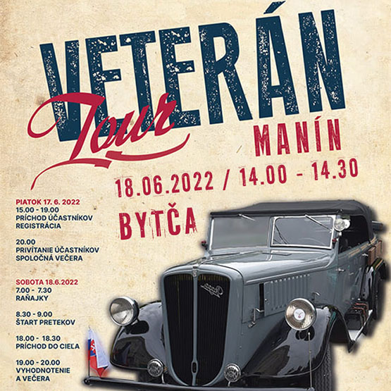 veteran-tour-manin-2022-bytca-bigbn