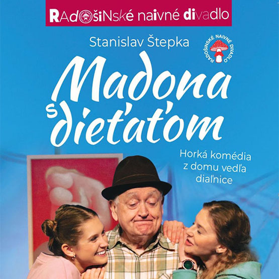 bytca-2023-rnd-madona-s-dietatom-bigbn