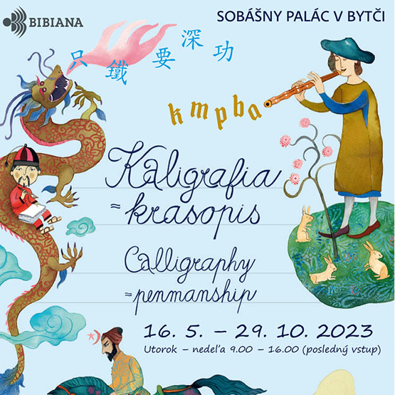 bytca-sobasny-palac-kaligrafia-2023-bigbn-1