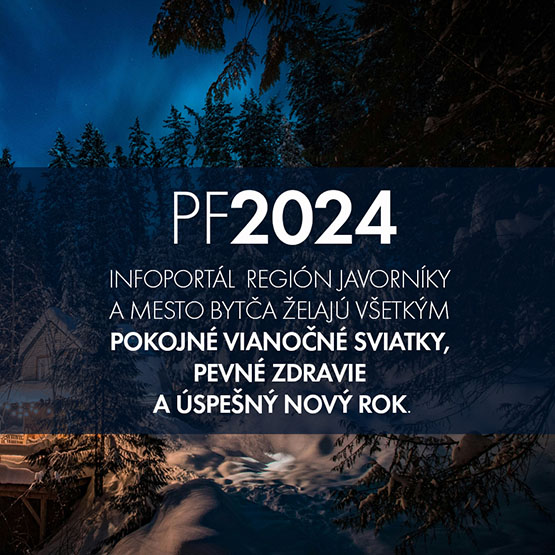 infoportal-region-javorniky-pf-2024-bigbn