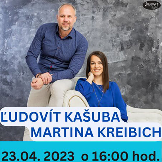 kasuba-kreibich-bytca-2023-bigbn