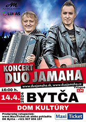 bytca-duo-jamaha-2024-poster-sm