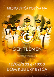 bytca-gentlemen-theatro-tour-2024-poster-sm