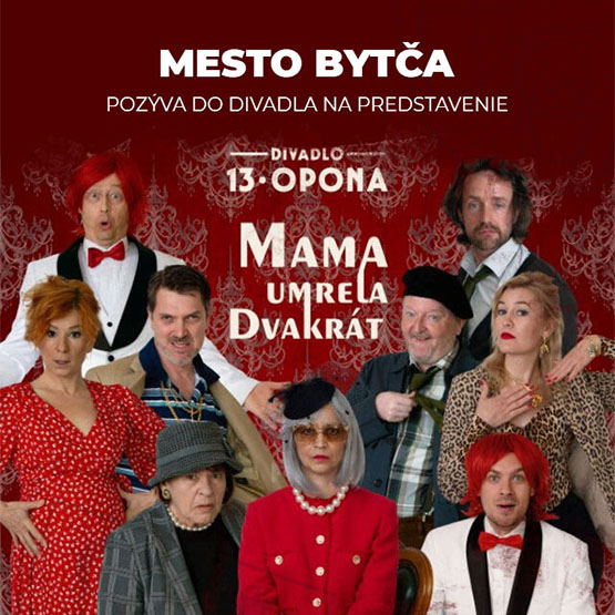 bytca-mama-umrela-dvakrat-2024-bigbn