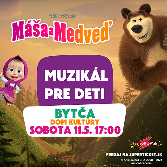 bytca-masa-a-medved-2024-bigbn