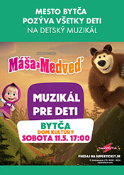 bytca-masa-a-medved-2024-poster-sm