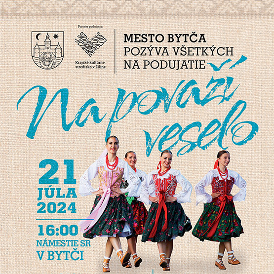 bytca-na-povazi-veselo-2024-bigbn