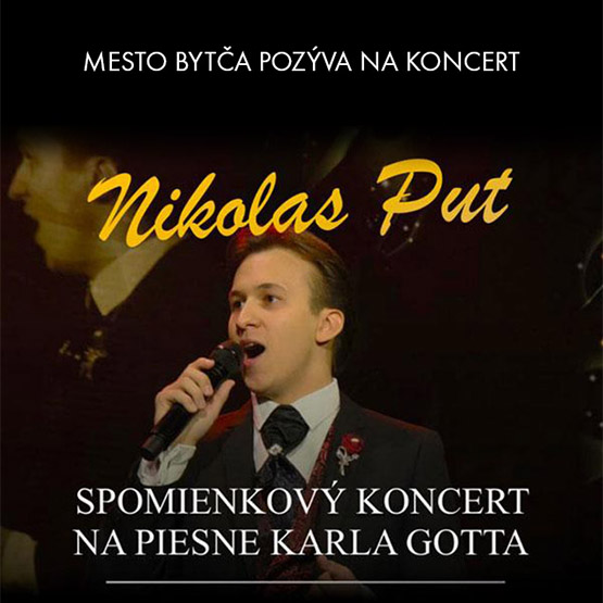 bytca-nikolas-put-spomienkovy-koncert-na-piesne-karla-gotta-2024-bigbn