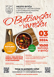 bytca-o-bytciansku-varesku-2024-poster-sm