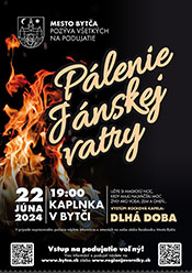 bytca-palenie-janskej-vatry-2024-poster-sm
