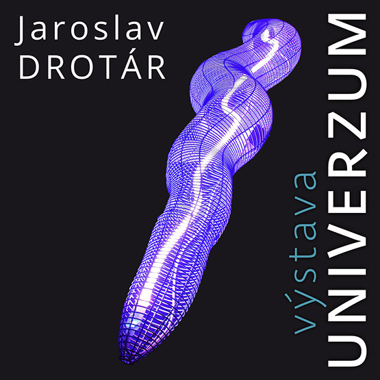 bytca-pmza-bh-jaroslav-drotar-univerzum-2024-bigbn