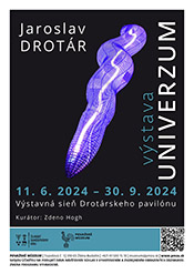 bytca-pmza-bh-jaroslav-drotar-univerzum-2024-poster-sm