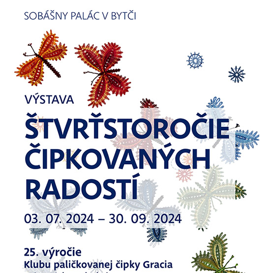 bytca-pmza-sp-cipkovanie-je-radost-2024-bigbn