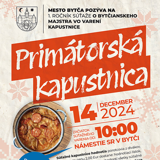 bytca-primatorska-kapustnica-2024-bigbn