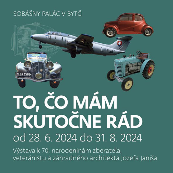 bytca-sp-to-co-mam-skutocne-rad-2024-vystava-bigbn