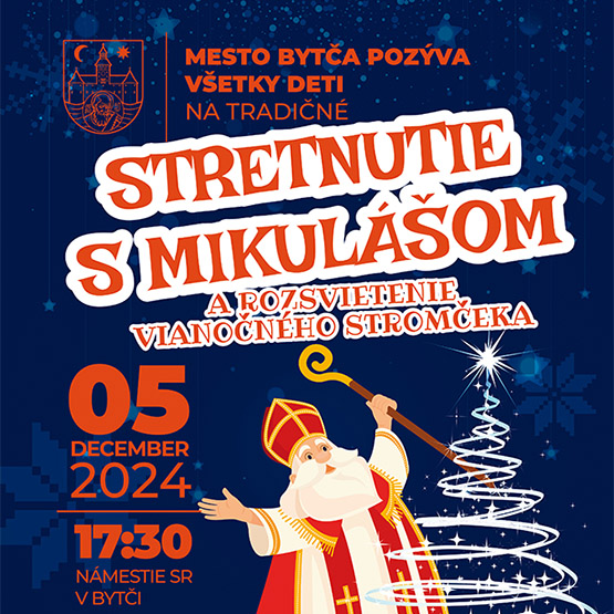 bytca-stretnutie-s-mikulasom-2024-bigbn