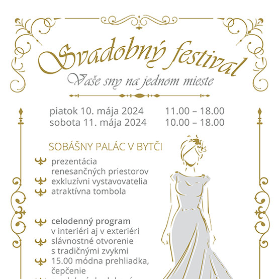 bytca-svadobny-festival-pmza-2024-bigbn